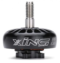 Мотор iFlight XING 2205 2300KV 1446301963
