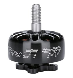 Мотор iFlight XING-E Pro 2207 1800KV 1980195899