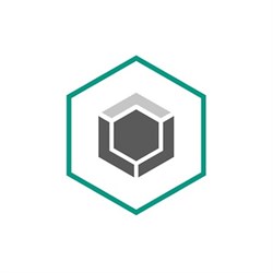 Kaspersky Endpoint Security для бизнеса Расширенный Плюс продление лицензии для академических учреждений на 2 года по количеству узлов 1818687225