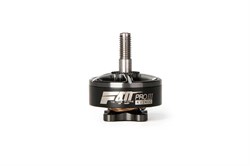 Мотор T-MOTOR F40 PRO III 2306.5 2400KV 1971113363