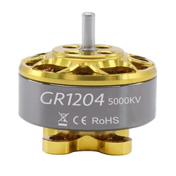 Мотор GEPRC GR1204 1324842477