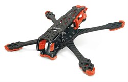 Рама GEPRC GEP-MK5X / GEP-MK5D O3 Pro 1742369009