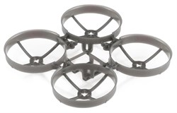 Рама квадрокоптера Moblite7 75мм V4 (Happymodel) 1892933967