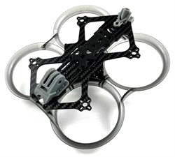 Рама DarwinFPV CineApe25 923591109