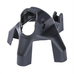 Канопа iFlight Alpha A85 HD (19 мм) 201179225