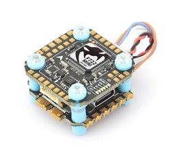 Стек Mamba F722 Mini MK4 F40_128K Mini 1416657039