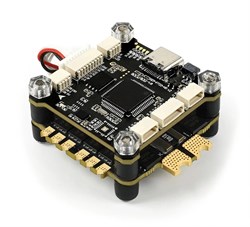 Стек GEPRC TAKER F722 BLS 60A 2135895183