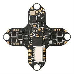 Полётный контроллер BETAFPV Matrix 1S 3в1 HD (ELRS 2,4 ГГц) 1434275788