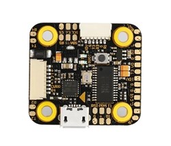 Полётный контроллер T-MOTOR MINI F7 740091485