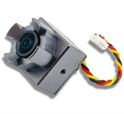 FPV Камера DarwinFPV HULK 1940395232