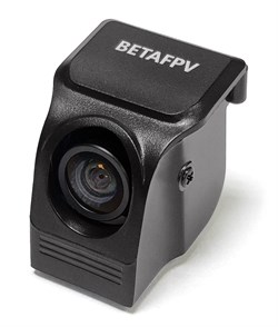 Камера C02 с видеопередатчиком Aquila16 25-350 мВт VTX (BETAFPV) 1994046637