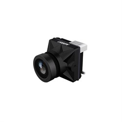 FPV Камера Caddx Nebula Micro (Чёрный) 613214240
