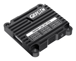 Автомобильный монитор CARCAM DSP-10VHAB 1072388917