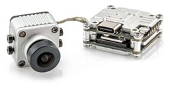 Цифровая система Caddx Vista + камера DJI 2057171450
