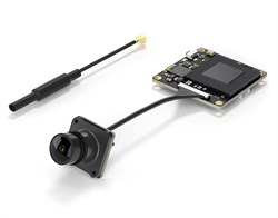 Цифровая система Walksnail Avatar Mini 1S Lite 791768088