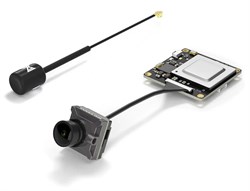 Цифровая система Walksnail Avatar Mini 1S 2051077721