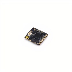 Видеопередатчик (VTx) TBS Unify Pro32 Nano 5G8 V1.1 991840169