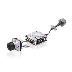 Цифровая система Caddx Vista + Nebula Micro 207845655