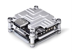 Видеопередатчик RunCam Link 1944259643