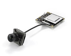 Цифровая система Walksnail Avatar Mini 1S (без антенны) 1191066865