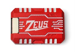 Видеопередатчик HGLRC Zeus VTX Pro 5,8 ГГц 1,6 Вт 1698794261