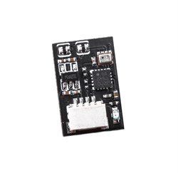 Модуль компаса с барометром Flywoo BQNANO V1 79987179