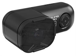 Экшн-камера RunCam Thumb Pro (с ND фильтром) 1764140194