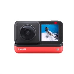 Камера Insta360 ONE R 825002823
