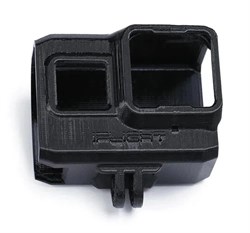 TPU кейс для камеры GoPro HERO8 (Чёрный) (iFlight) 1863418754