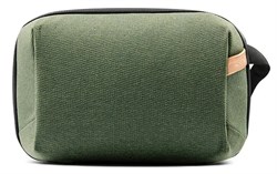Сумка-органайзер Mini Tech Organizer (PGYTECH) 1407529209