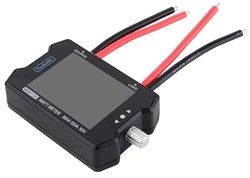 Ваттметр ToolkitRC WM150 Advanced Watt Meter 1318060287