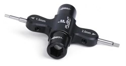 Мультитул 3в1 (iFlight) 312770087