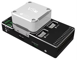 Полётный контроллер CUAV V5+ Autopilot 459753857
