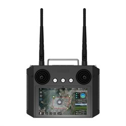 Система видеопередачи и управления Skydroid H12 697706260