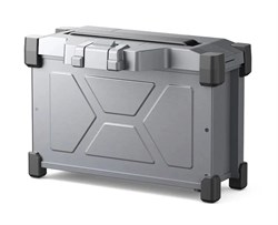 Аккумулятор DJI Agras T10 1248538471