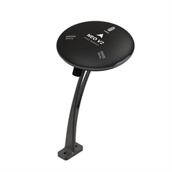 GPS-модуль CUAV NEO V2 1283632334