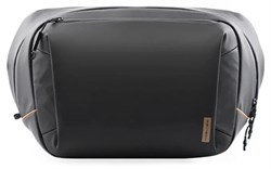 Сумка PGYTECH OneGo Solo V2 (10 литров) 943839387