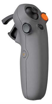 Джойстик DJI RC Motion 3 166213137