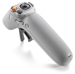 Джойстик DJI RC Motion 2 355564843