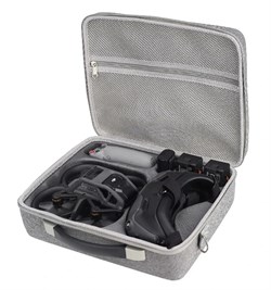 Защитный EVA кейс DJI Avata 1 1220108988
