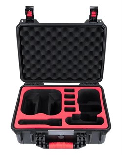 Кейс DJI Avata 1 класс защиты IP67 (PGYTECH P-36B-020) 952273147