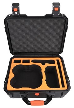 Защитный кейс DJI Avata 1 (SunnyLife) 660588479