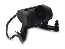 Подвес с камерой DJI Avata 1322946168