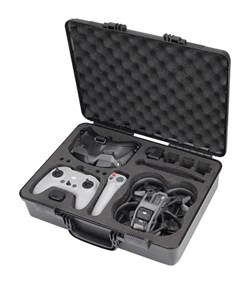 Защитный кейс v2 DJI Avata 1 692272112