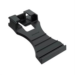 Держатель планшета для пульта DJI RC-N1 / RC-N2 / RC-N3 (SunnyLife) 442372421