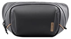 Сумка PGYTECH OneGo Solo V2 (4 литра) 1893939932