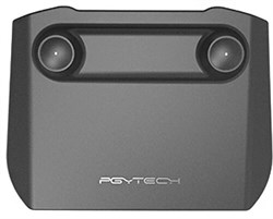 Защитная крышка пульта DJI RC / RC 2 (PGYTECH P-45A-020) 493217815