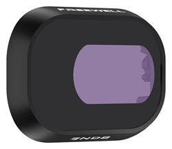 Нейтральный фильтр ND для DJI Mini 4 Pro (Freewell) 2063156478