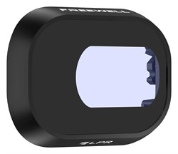 Ночной фильтр DJI Mini 4 Pro (Freewell) 598664591