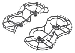Защита пропеллеров 360° DJI Mini 4 Pro 1956300071
